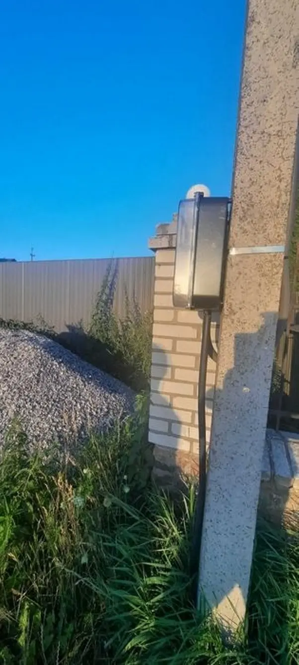 Продаж земельної ділянки Жорнівка — фото 2
