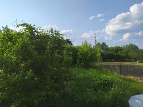 Продам ділянку с. Ходосівка