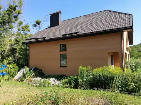 ​Унікальна локація в м. Житомир