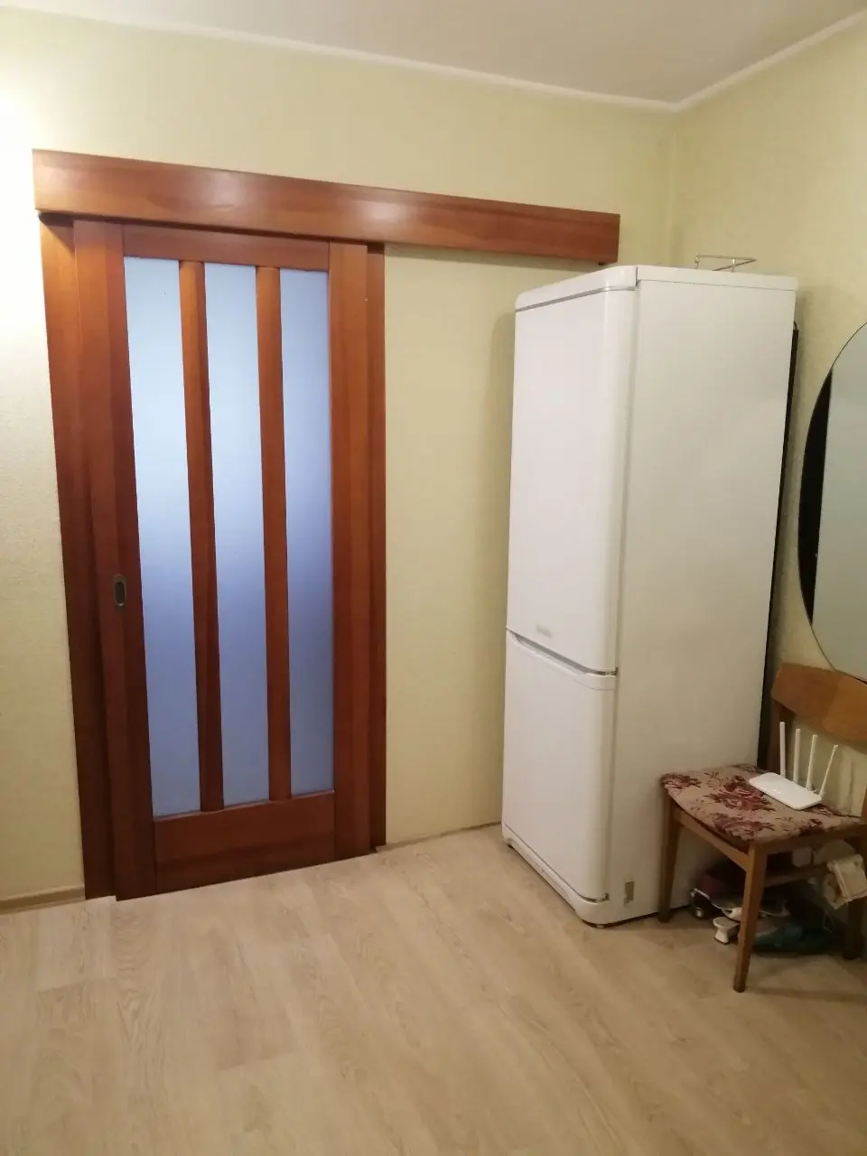 Продаж чудової квартири 64 кв.м. з МЕБЛЯМИ і ТЕХНІКОЮ — фото 14