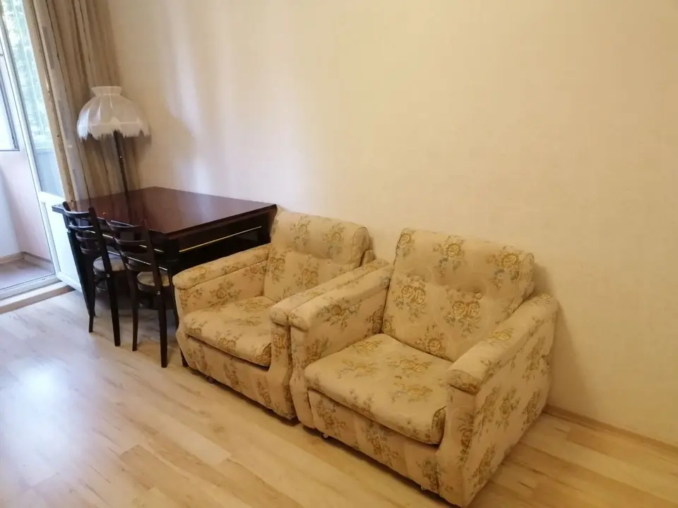 Продаж чудової квартири 64 кв.м. з МЕБЛЯМИ і ТЕХНІКОЮ — фото 3