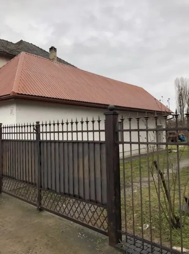 Продається будинок с. Білки — фото 1