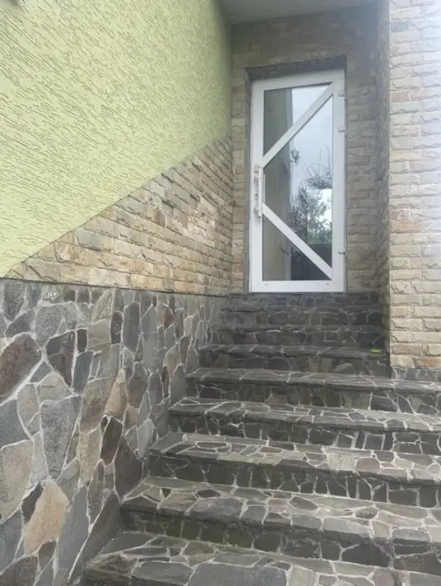 Будинок, Сокільники Львівської області — фото 3