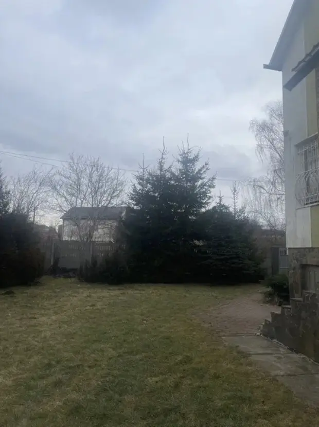 Будинок, Сокільники Львівської області — фото 2