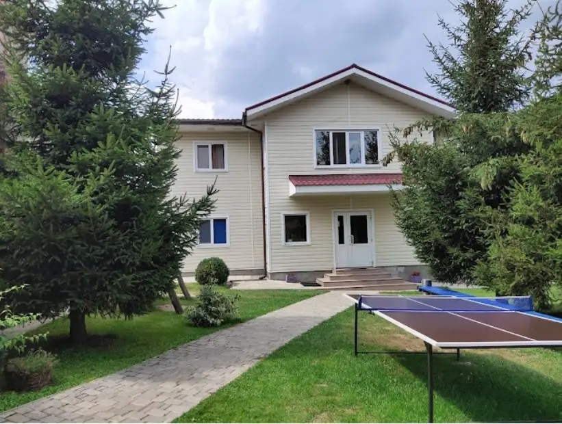 Продам базу відпочинку — фото 2
