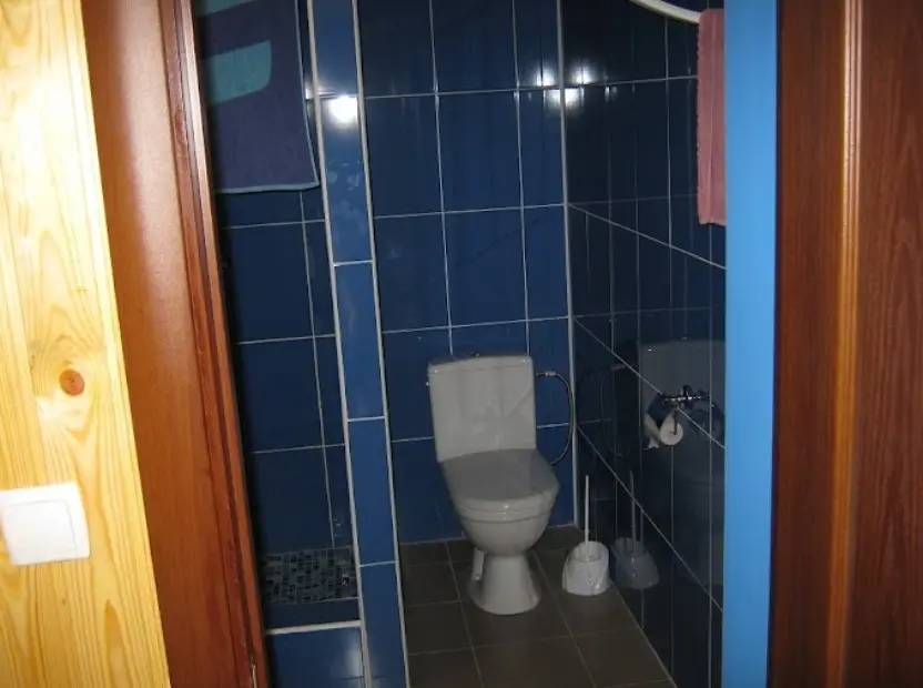 Продам базу відпочинку — фото 11