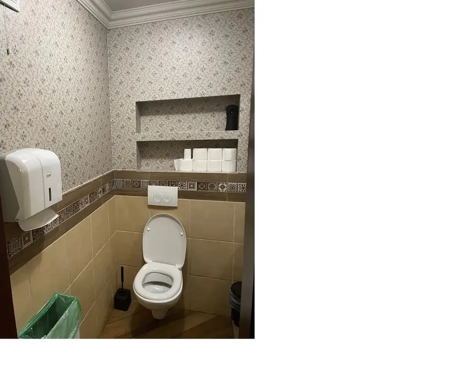 Продається діюче кафе, від власника! — фото 3