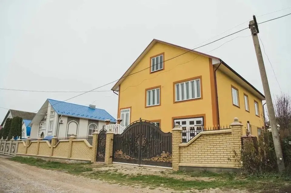 Продається будинок від власника — фото 11