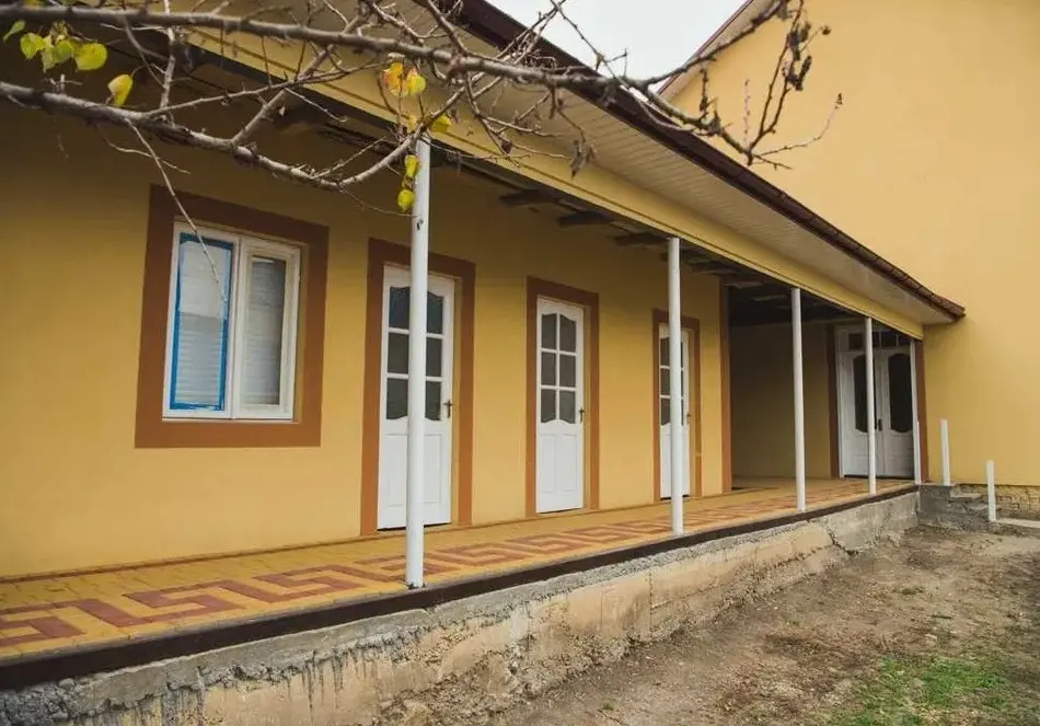 Продається будинок від власника — фото 3