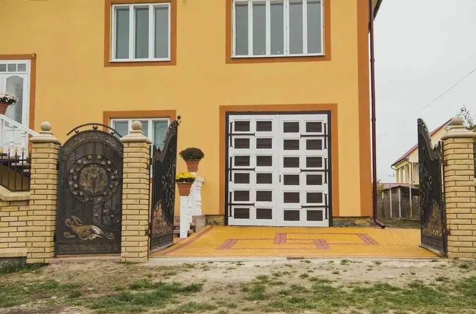 Продається будинок від власника — фото 8