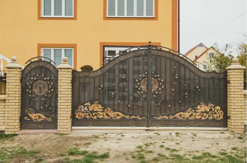 Продається будинок від власника — фото 9