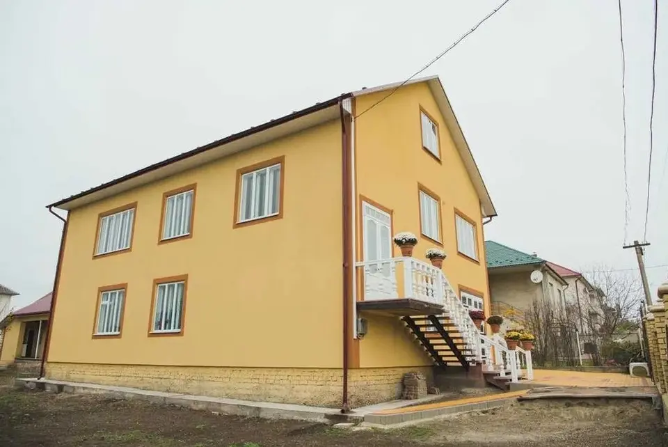 Продається будинок від власника — фото 6