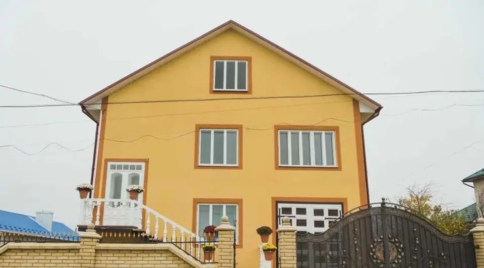 Продається будинок від власника — фото 10
