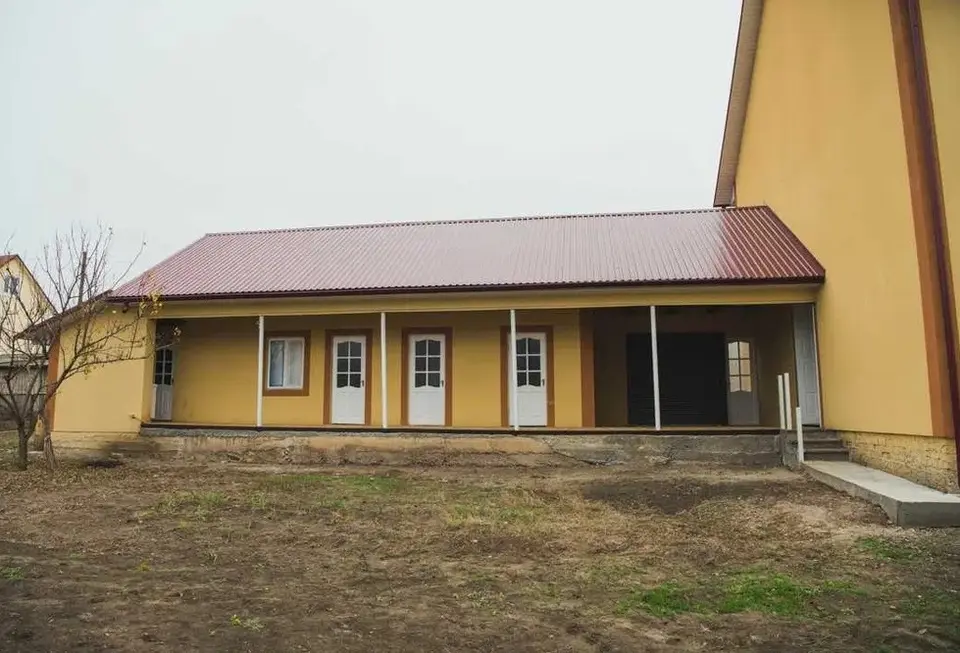 Продається будинок від власника — фото 4