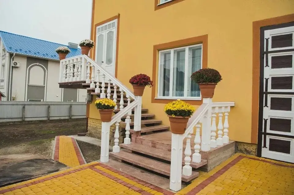 Продається будинок від власника — фото 7