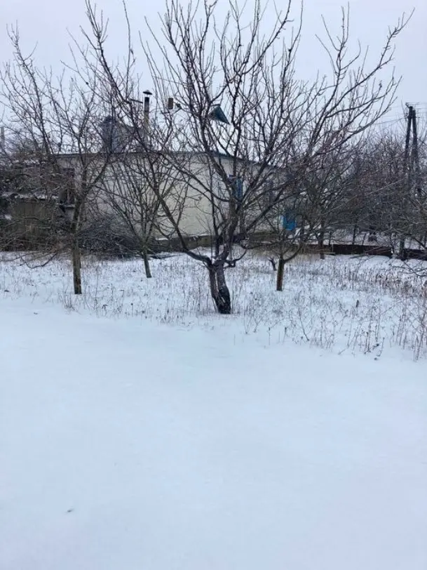 Будинок 75 кв.м с. Лебедівка, Київська обл. — фото 5