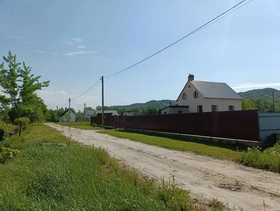 Продамо будинок у с. Крехів Львівської області. — фото 2