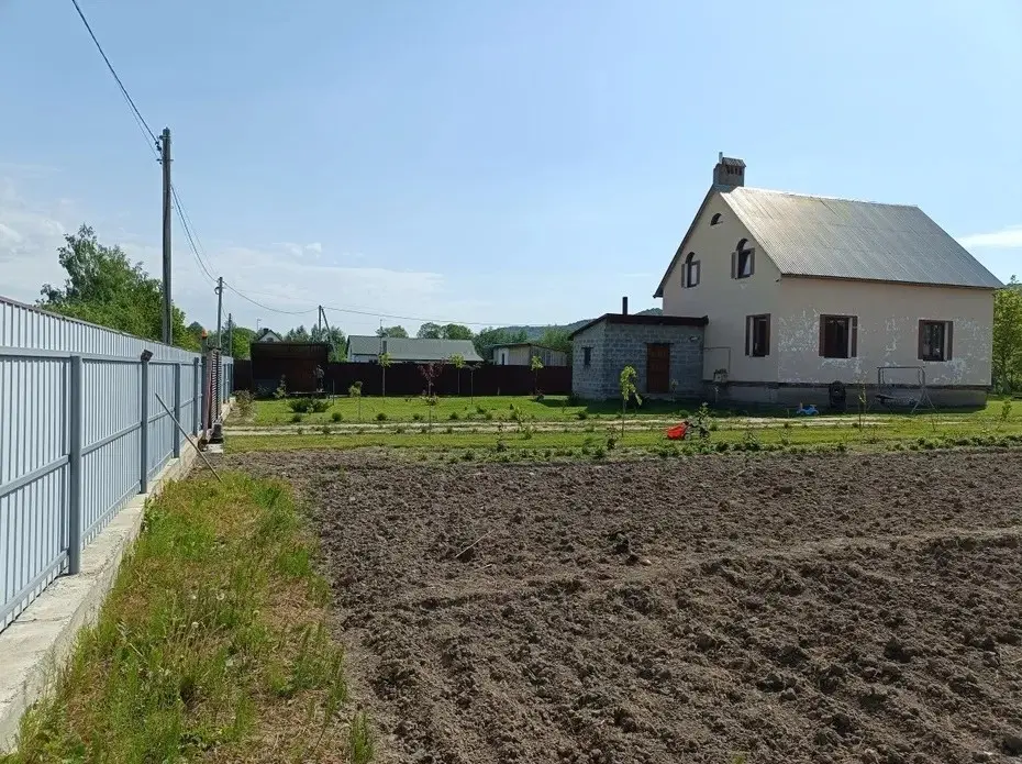Продамо будинок у с. Крехів Львівської області. — фото 4