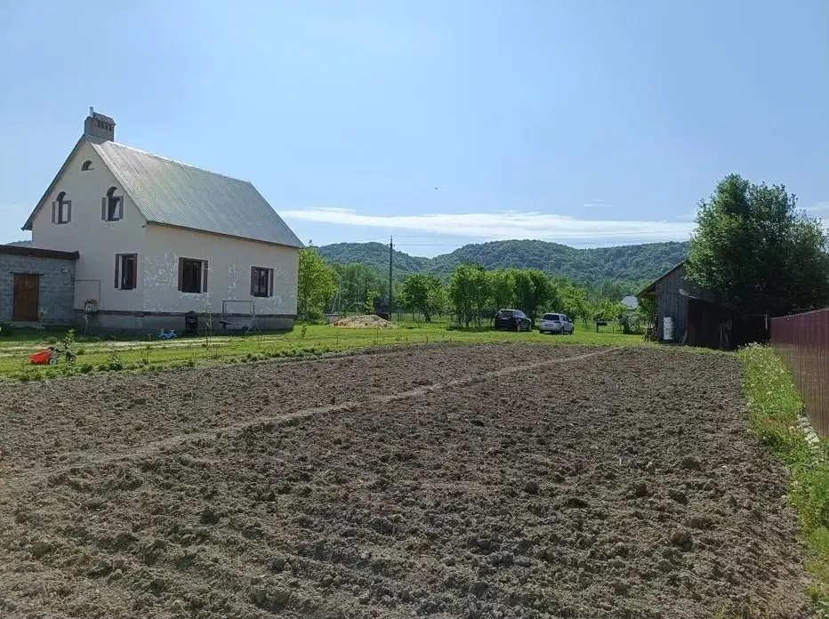 Продамо будинок у с. Крехів Львівської області. — фото 3