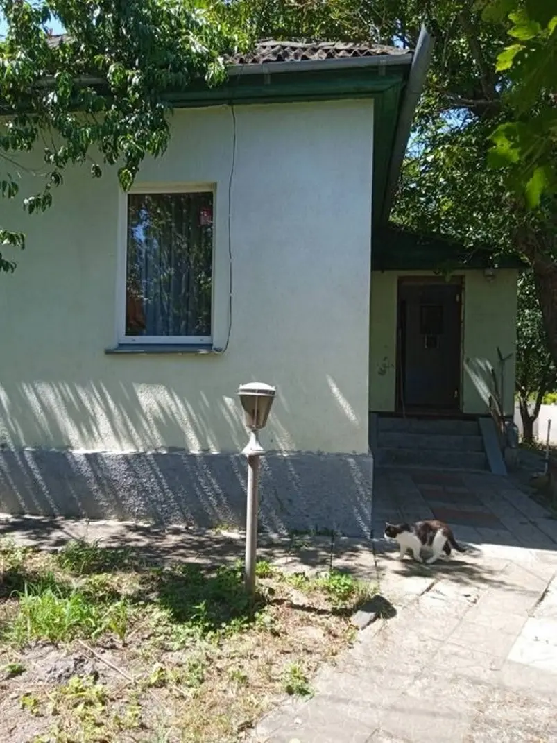Продаж приватного будинку в екологічно чистому районі міста Канева — фото 2