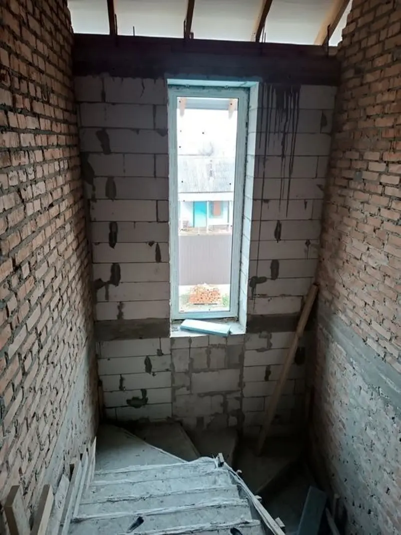 Продам будинок Боярка 8ма Лінія — фото 5