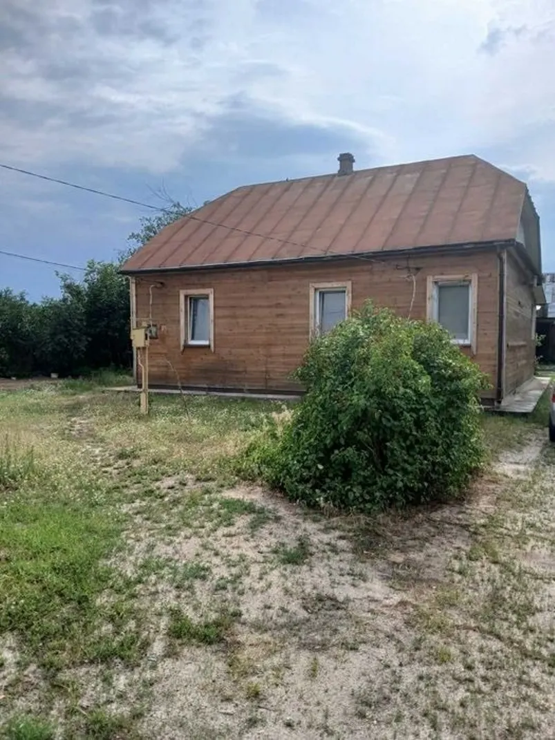 Продається БУДИНОК З ЗЕМЛЕЮ під СІМЕЙНИЙ бізнес!!! — фото 1