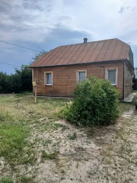 Продається БУДИНОК З ЗЕМЛЕЮ під СІМЕЙНИЙ бізнес!!!
