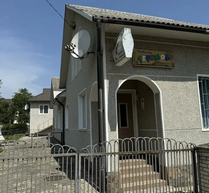 Продам дім в смт. Глибока — фото 3