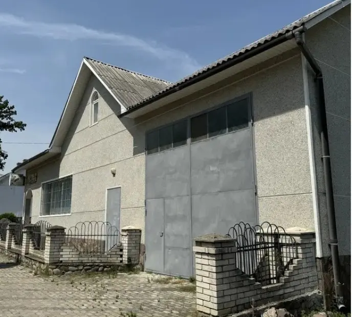 Продам дім в смт. Глибока — фото 6