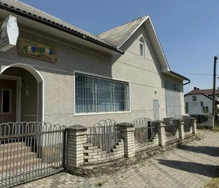 Продам дім в смт. Глибока — фото 2