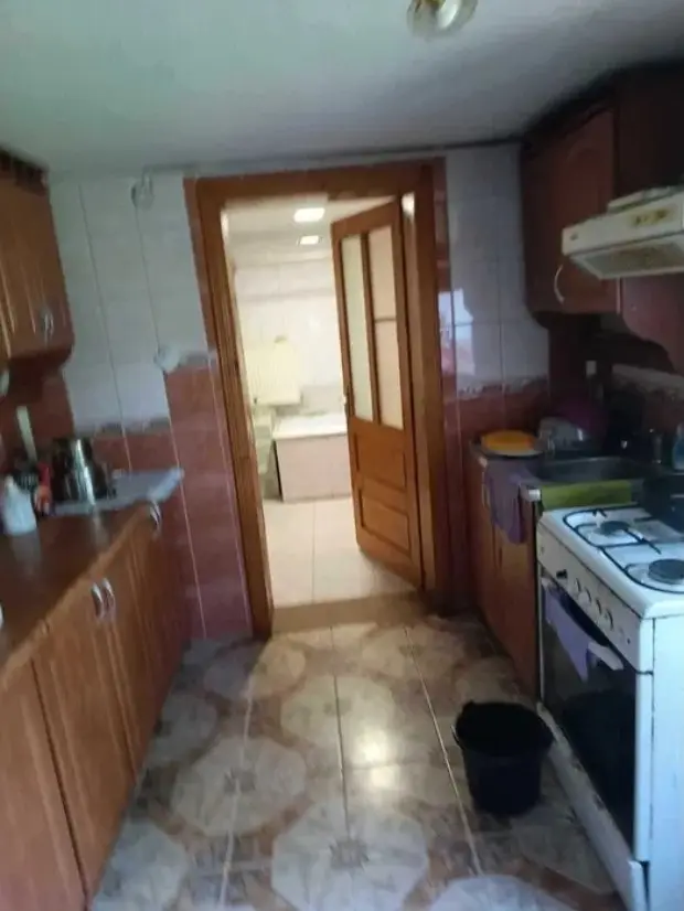 Продається будинок в с. Витилівка — фото 10