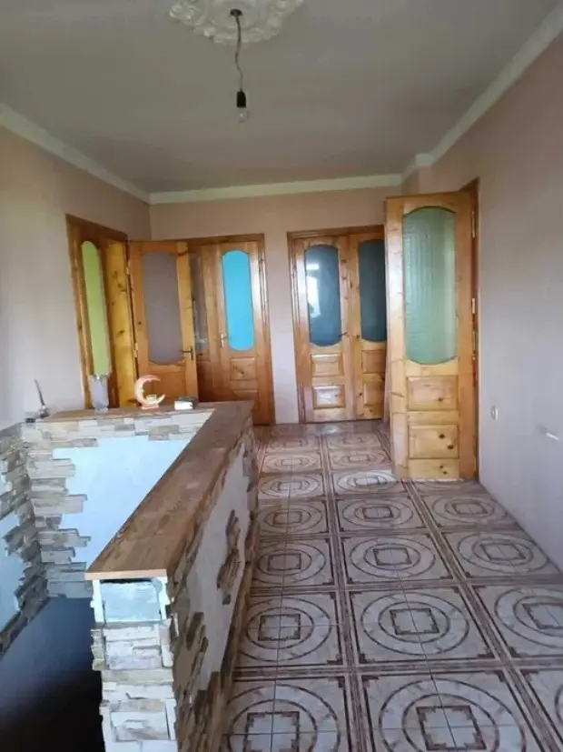 Продається будинок в с. Витилівка — фото 7
