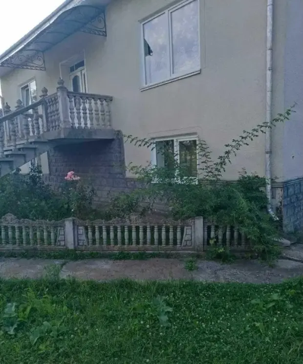 Продається будинок в с. Витилівка — фото 11