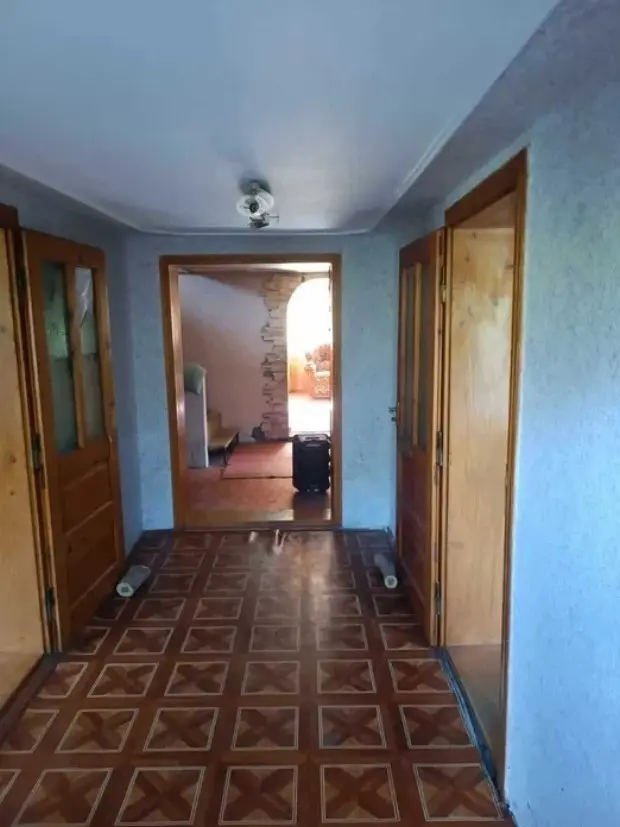 Продається будинок в с. Витилівка — фото 6