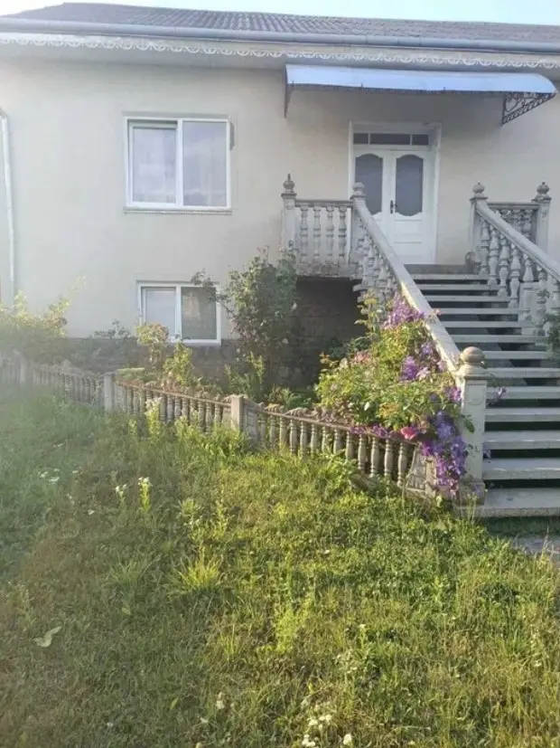 Продається будинок в с. Витилівка — фото 3