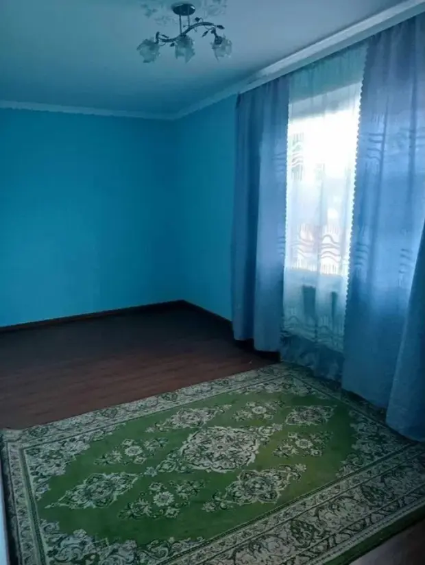 Продається будинок в с. Витилівка — фото 4