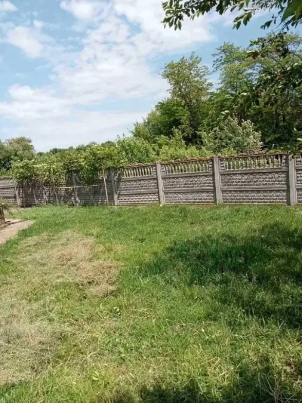 Продається будинок в с. Витилівка — фото 8