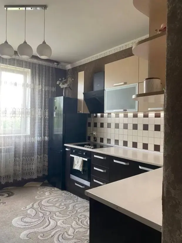 Продаж житлового будинку в м. Березне — фото 4