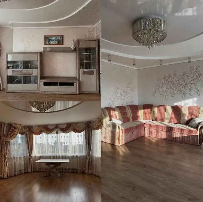 Продам будинок 271м2.,на ділянці 24 соток. Можливий торг. ВЛАСНИК — фото 7