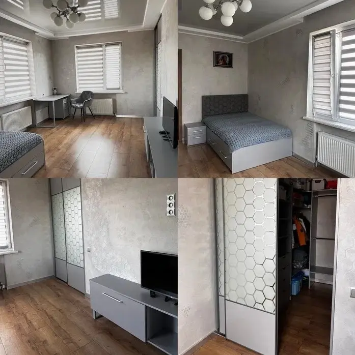 Продам будинок 271м2.,на ділянці 24 соток. Можливий торг. ВЛАСНИК — фото 3