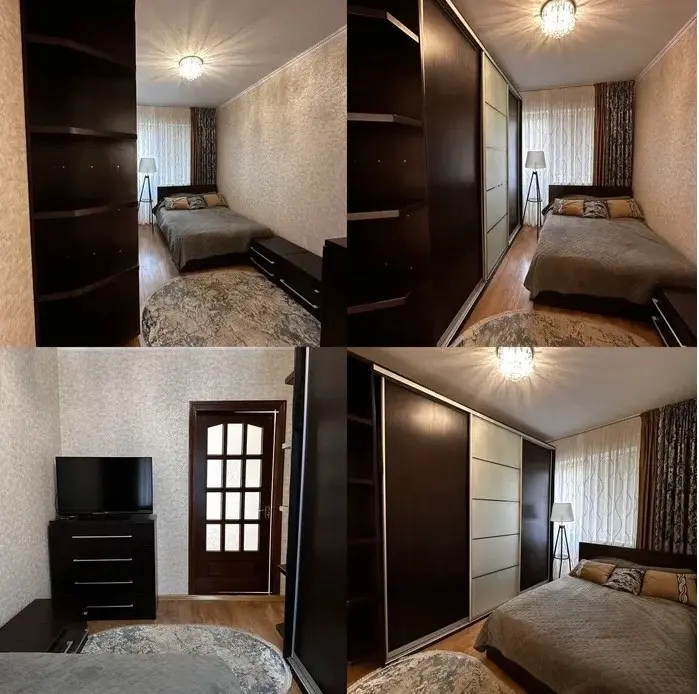 Продам будинок 271м2.,на ділянці 24 соток. Можливий торг. ВЛАСНИК — фото 4