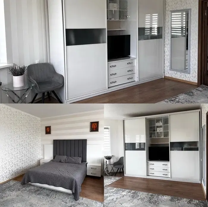 Продам будинок 271м2.,на ділянці 24 соток. Можливий торг. ВЛАСНИК — фото 2