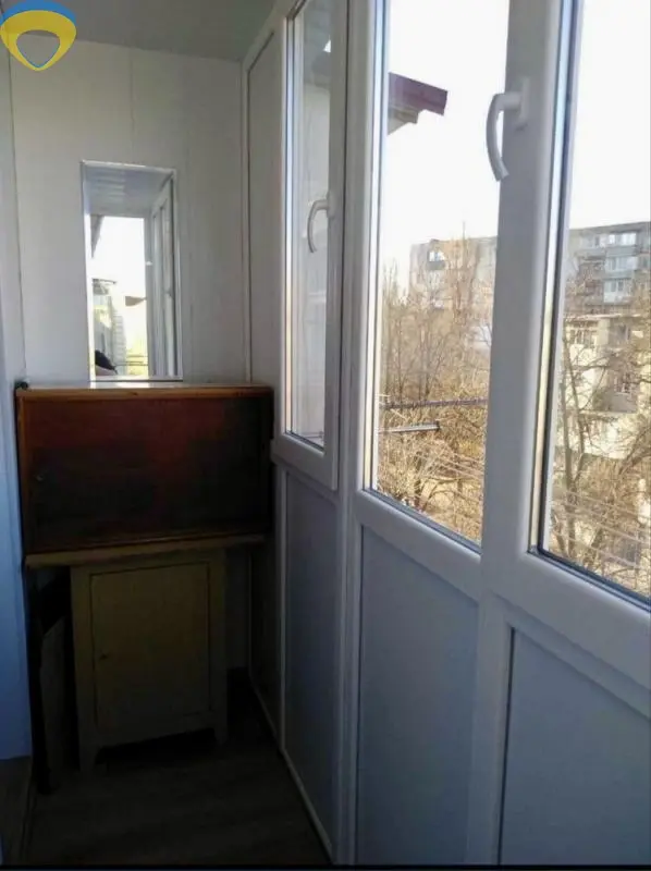 2 ком . квартира на Черемушках 30м — фото 3