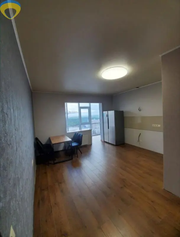 2 к. квартира в Таировских Садах 70м Евроремонт Балкон — фото 4