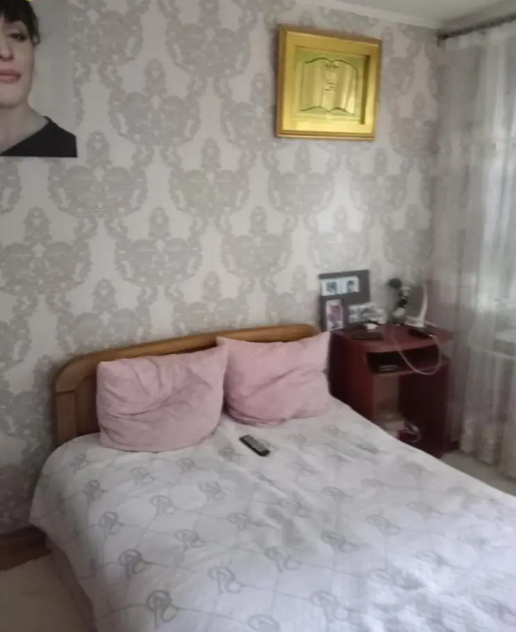 3 ком.квартира на Черемушках в районе Дома Мебели 57м. Желое состояние — фото 4