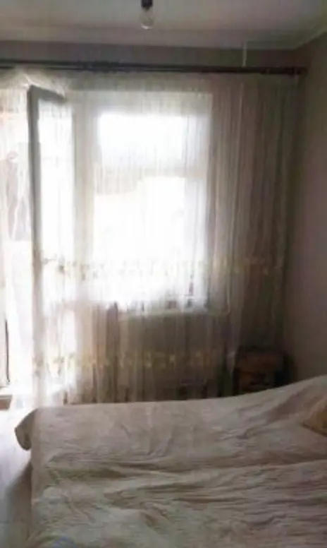 3-комнатная квартира, 63 м², Ильфа и Петрова, 43, Одесса — фото 4