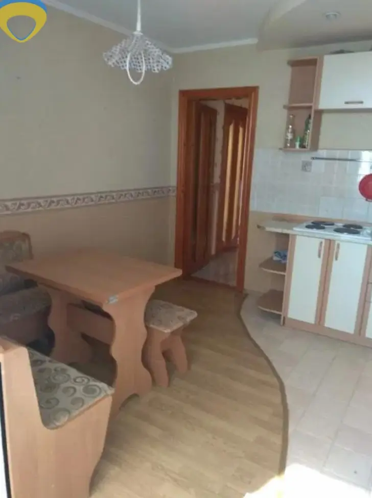 3-комнатная квартира, 126 м², Академика Королева , 85, Одесса — фото 2