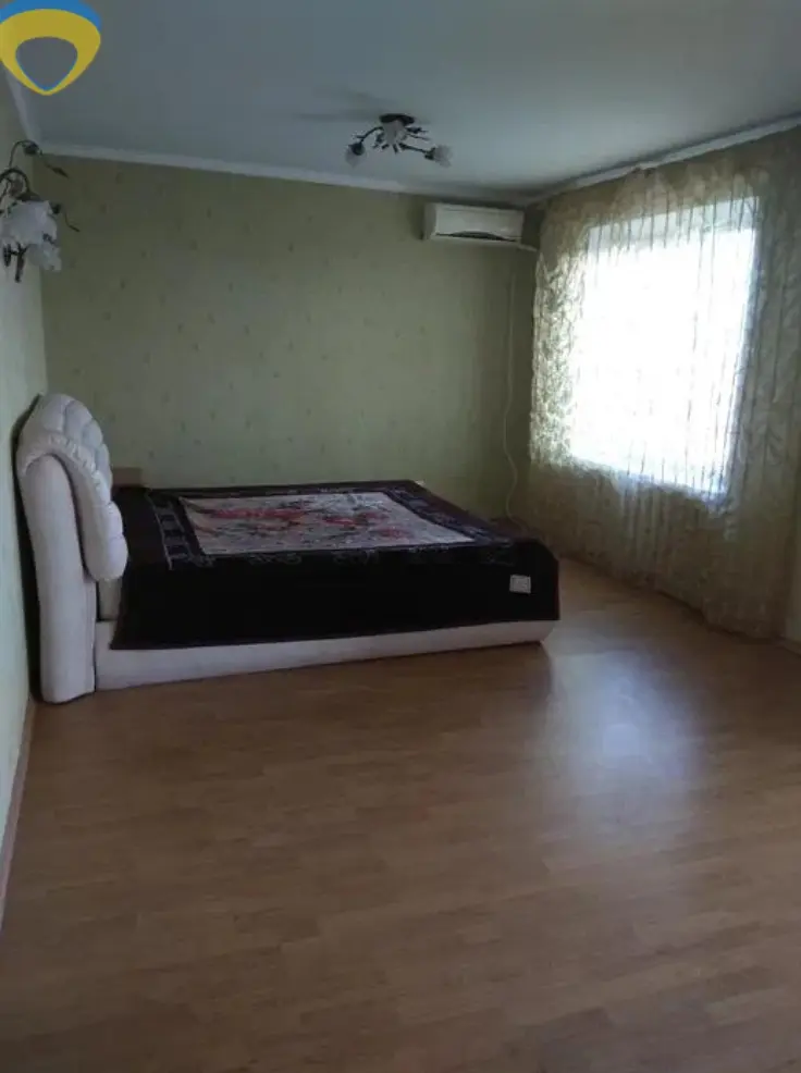 3-комнатная квартира, 126 м², Академика Королева , 85, Одесса — фото 4