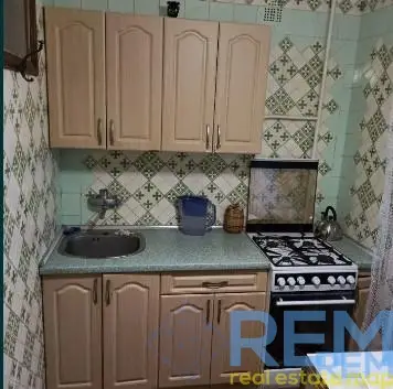 3к. Инглези/Варненская. 2/9эт. Харьковка, начало Таирова
