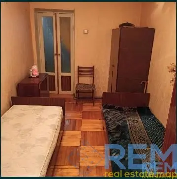 3-комнатная квартира, 59 м², Инглези , 2/1, Одесса — фото 5